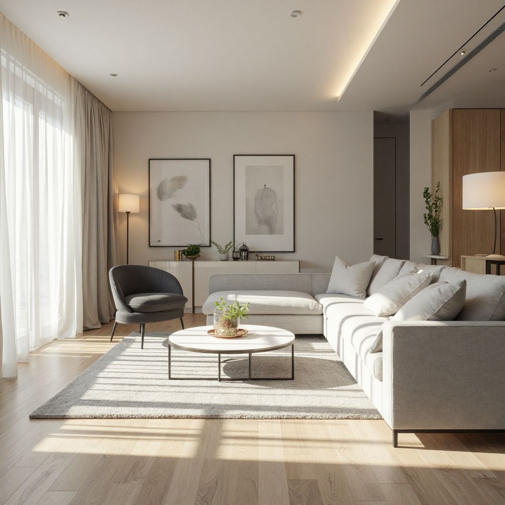 Nest Design & Build