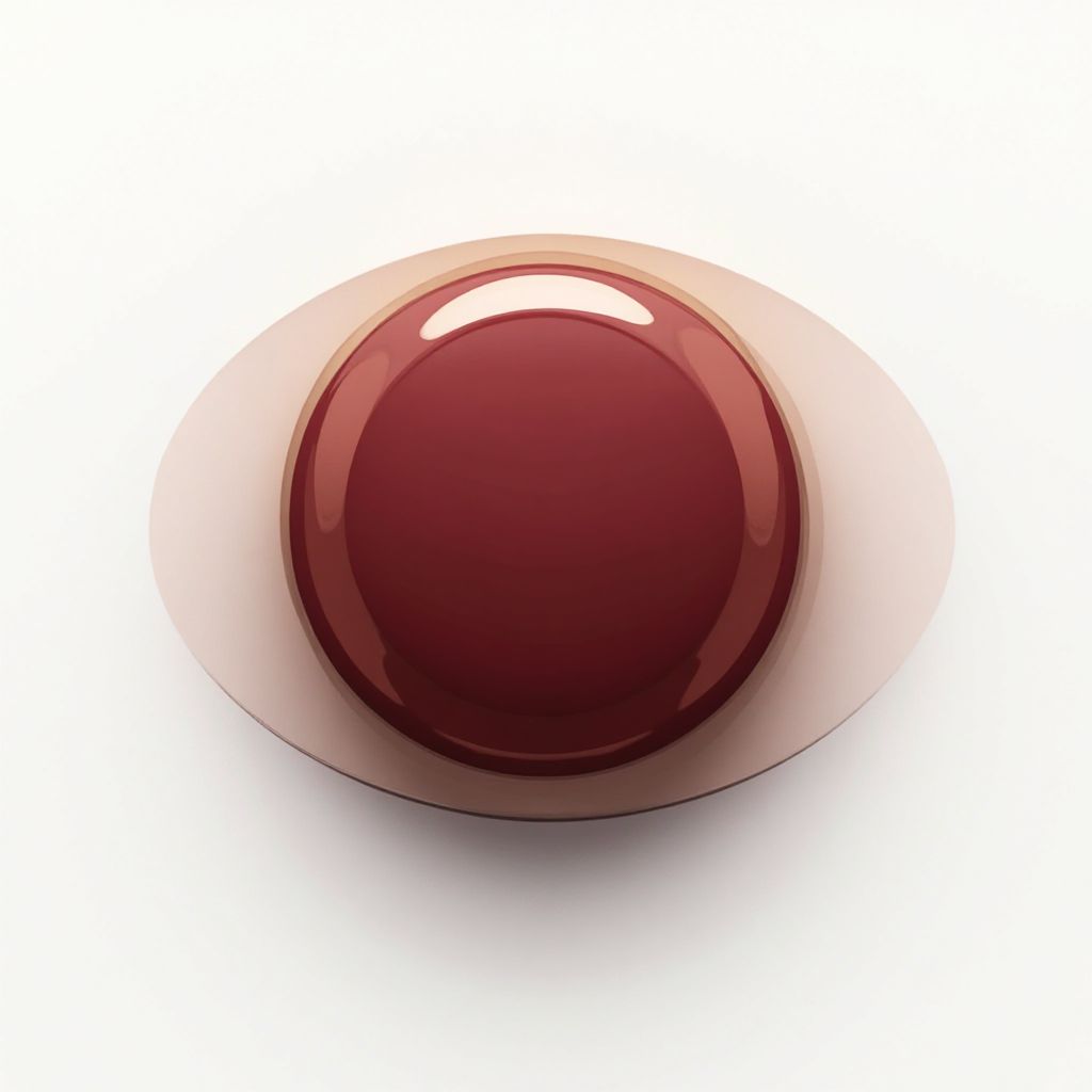 Nest Design & Build